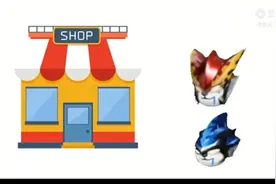 狗头小剧场15（罗布主题曲搞笑翻译）