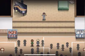 超唯美像素剧情类手游《去月球 To the Moon》通关合集EP6