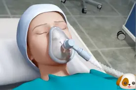 宽鼻缩窄术-医美精品视频展示视频封面