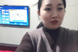 失恋第一天，努力健身不为取悦别人而活，只是为了变成更好的自己视频封面