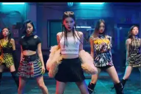 〖车载音乐DJ〗一首老歌..龙梅子—下辈子做你的女人«dj版»视频封面