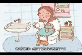 宝宝多大可以把屎把尿？如何对宝宝进行排尿训练？