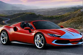 2022年国内在售最贵的十款敞篷跑车，跑车还是敞篷的帅视频封面