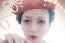 牛初乳乳清蛋白粉 补充营养 增强免疫力 调理脾胃。