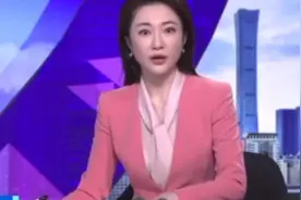 俄罗斯用户无法在官网购买耐克和苹果产品视频封面