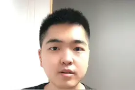 什么是管理会计？看完这个视频你就懂了！视频封面