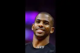 NBA现役五个中距离之王：保罗德罗赞上榜视频封面