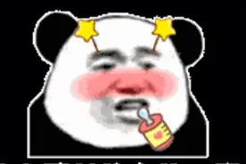 吃烟的人注意了，看看带来怎么害处