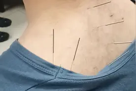 每个人在医生面前都是最听话的……😂😂视频封面
