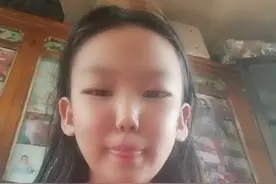吃冻酸奶，特别好吃，尝试自己做一下，就是把酸奶放冰箱里视频封面