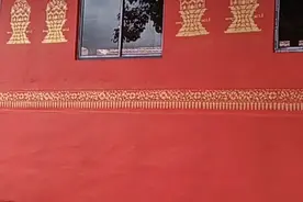 缅甸大佛寺视频封面