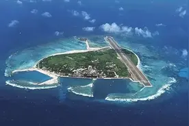 故土——曾母暗沙实际回归祖国视频封面