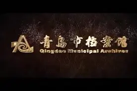 视频：喜迎建党百年，红色微电影《回声》线上首播图片