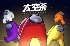 小在很多游戏都玩不了了，真是想不通，为什么要身份证验证。