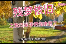 让流星许下心愿，让你知道我爱你！视频封面