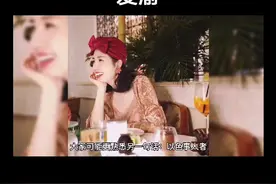 战国策—以财交者，财尽而交绝；以色交者，华落而爱渝视频封面