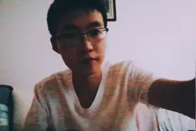 《古代皇帝全传》—秦始皇嬴政的亲生父亲究竟是吕不韦还是子楚？视频封面