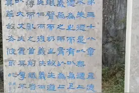 “外语专业”的毕业生前景如何？这4个就业方向很吃香，值得报考视频封面
