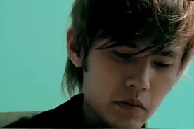 故事的小黄花视频封面