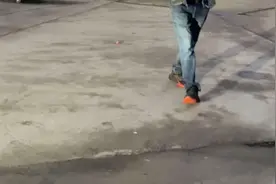 茶楼老板娘跨行开火锅店、半年亏掉100多w！看看老板娘的叙述