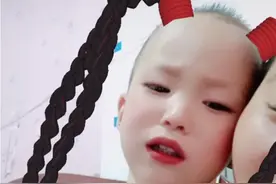 简阳市禾丰镇视频封面