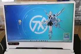 电脑使用技巧系列1.Win11系统解压教程