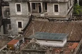 在开平旅游，如何用0元买到快乐