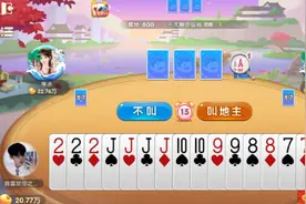 好险，差点就没了！视频封面