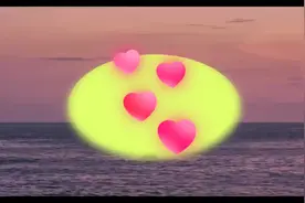 原来我们黄种人的大脑如此🐮。