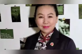 为什么浙江独生子女家庭在全国最多？原因您知道吗？视频封面