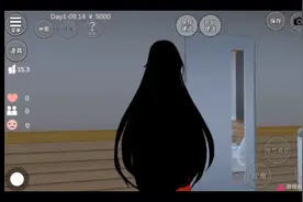 满10个赞更米加剧视频封面