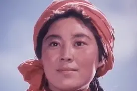 沙漠的春天视频封面
