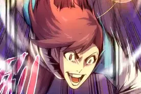 男人为练铁裆功，每天捶打10万次视频封面