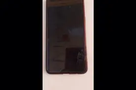 手机微信怎么發红包视频封面