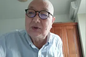 什么也不懂，什么也不会，文化也不高，炒股票就是赚钱。
