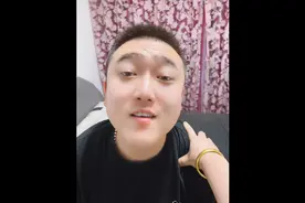 没事找事的老公视频封面