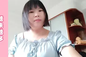 为什么中国癌症患者越来越多？大多与这5点有关！视频封面