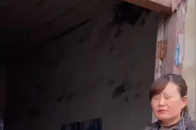 这辈子我能娶到你了，是我最大的幸福视频封面
