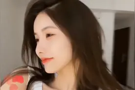 LSP向这里看过来