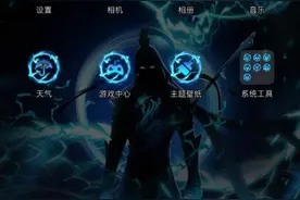 支付宝赚钱零花钱方法视频封面