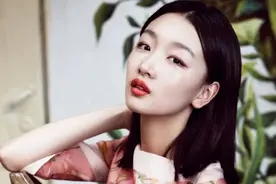 大瓜！Z姓女星被爆为拿资源陪睡老戏骨，现男友是90后流量小生视频封面