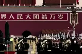 #快手创作者服务中心