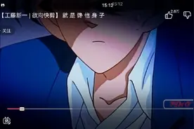 选出你最喜欢的人物视频封面