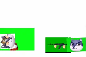 这个小工不干了，老板是跟他干起来了(200赞日更)视频封面