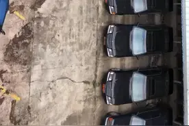 情怀无价，你们要的一代经典名车，虎头奔图片