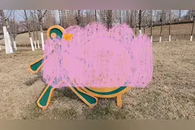 高手在民间，豫东调女版《刘墉下南京》，刘三秀我带人马离了北京视频封面