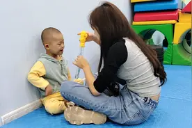 如果我不和我老公结婚，会不会就不会生唐宝，我们基因是不是不合视频封面