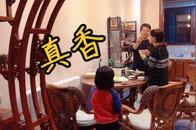 男人一个细节就把女人拿捏了，搞不定老婆的学着点视频封面