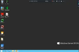 绿盾加密软件审批人员怎么审批的操作教程