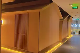 做梦跟异性有特殊关系，是怎么回事呢？#情感#夫妻视频封面